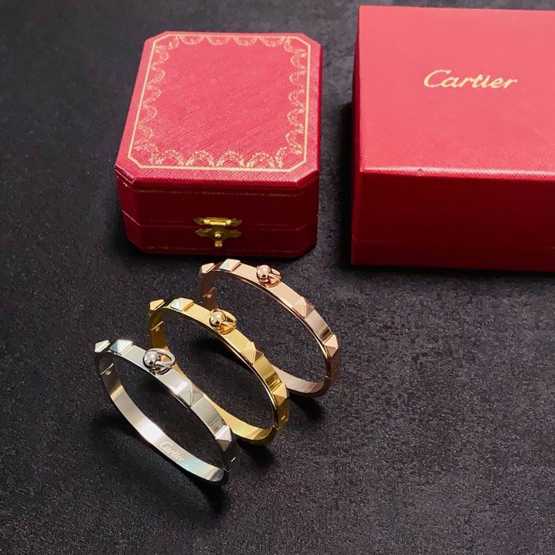 Cartier Bracelet 09yxs09